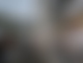 Utvecklingen kring ADHD-diagnostik