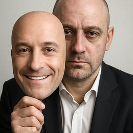 Sveriges mest kända psykiater utreds för att ha skrivit ut droger till åtalad våldtäktsman