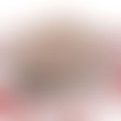 Skolläkare ”smälte samman hjärnhalvorna” på elever med antidepressiva medel