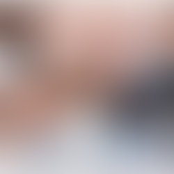 127 fall av förgiftningar av ADHD-droger bland barn 0-4