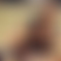 Fysisk aktivitet bättre än antidepressiva