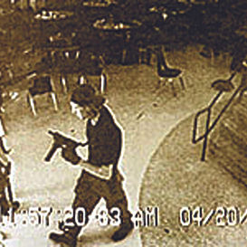 Dags att prata om psykiatriska mediciner