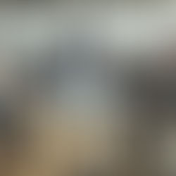 ”Varför fortsätter regeringen att lägga ner pengar på det här? Totalt misslyckande!”                        