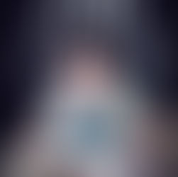 Ny studie visar att ADHD-droger gör studenter dummare