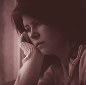 Chockerande siffror: 80 procent fler unga kvinnor på antidepressiva efter preventivmedel.