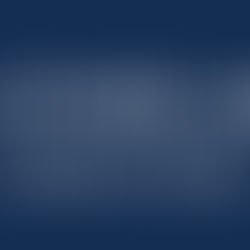 VD för telepsykiatri dömd för Adderall-distribution och bedrägeri värt 100 miljoner dollar