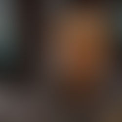 TV4:S HUSPSYKIATRIKER FÅR PROPAGERA FRITT FÖR AMFETAMIN TILL BARN