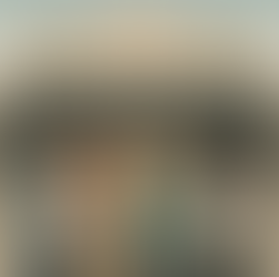 1100 tjejer till sjukhus efter överdoser av ”ADHD-preparat” i självdestruktivt syfte	