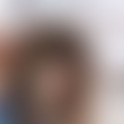 Preventivmedel tredubblar risken för självmord 