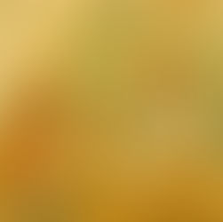 Piller före problemlösning – när vården tappar bort både etik och empati