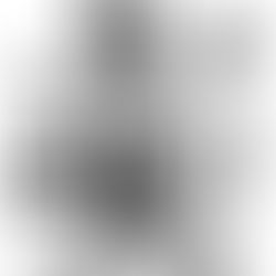 PSYKIATRIN HAR SKAPAT EN MISSBRUKSINDUSTRI