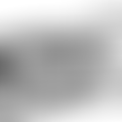 Skrota psykiatrin – det kan inte bli sämre