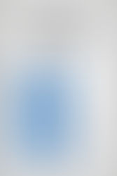 Läkemedelsverket mörklade 288 rapporter om skador av amfetaminet Elvanse – blev till 0