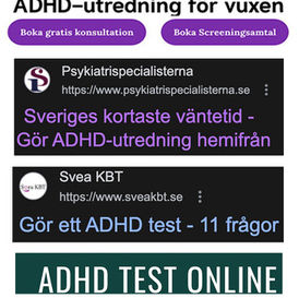 Diagnosföretagen attackerar skolan – profiterar på dålig läsförmåga