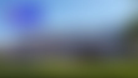 Europa säger nej till tvångspsykiatri – en monumental seger för mänskliga rättigheter