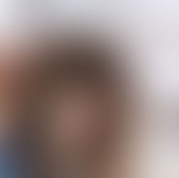 Självmordsrisken hos antidepressiva: En medicinsk skandal