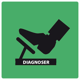 Även Danmark trycker på ADHD-bromsen. Diagnoser orsakar segregering.