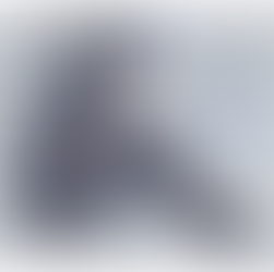 Psykiska besvär är inga sjukdomar