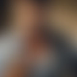 Svensk studie: Psykiatrins droger bakom sanslöst våld – men forskarna vände på slutsatsen                            