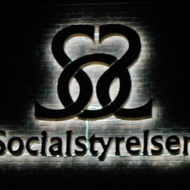 SOCIALSTYRELSENS 
PRELIMINÄRA RIKTLINJER OM ADHD — Behandling i strid med FN:s barnrättskommittés re