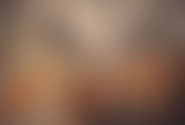 Psykiatrin en mänsklig och ekonomisk katastrof – ett systematiskt bedrägeri