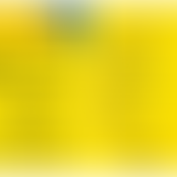 Neurolog: ADHD finns inte – men är en utmärkt ursäkt.