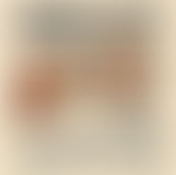 Psykiatrin har tappat "förståndet"