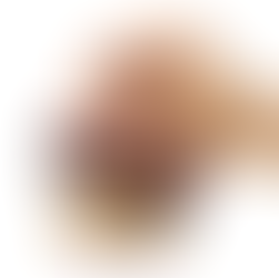 ADHD-kritiker hade rätt i allt – psykiatriker bekräftar