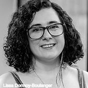 Photo-LissaDormoyBoulanger_edited.jpg