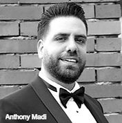 Photo-AnthonyMadi_edited.jpg