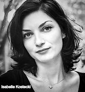 Photo-IsabelleAnneKostecki_edited.jpg