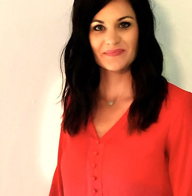 Jennifer Myers, LCSW
