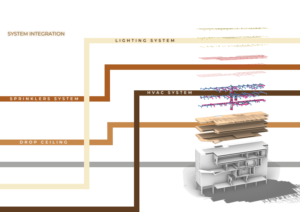 Stringverse Arena (42 x 29.7 cm) (49).png