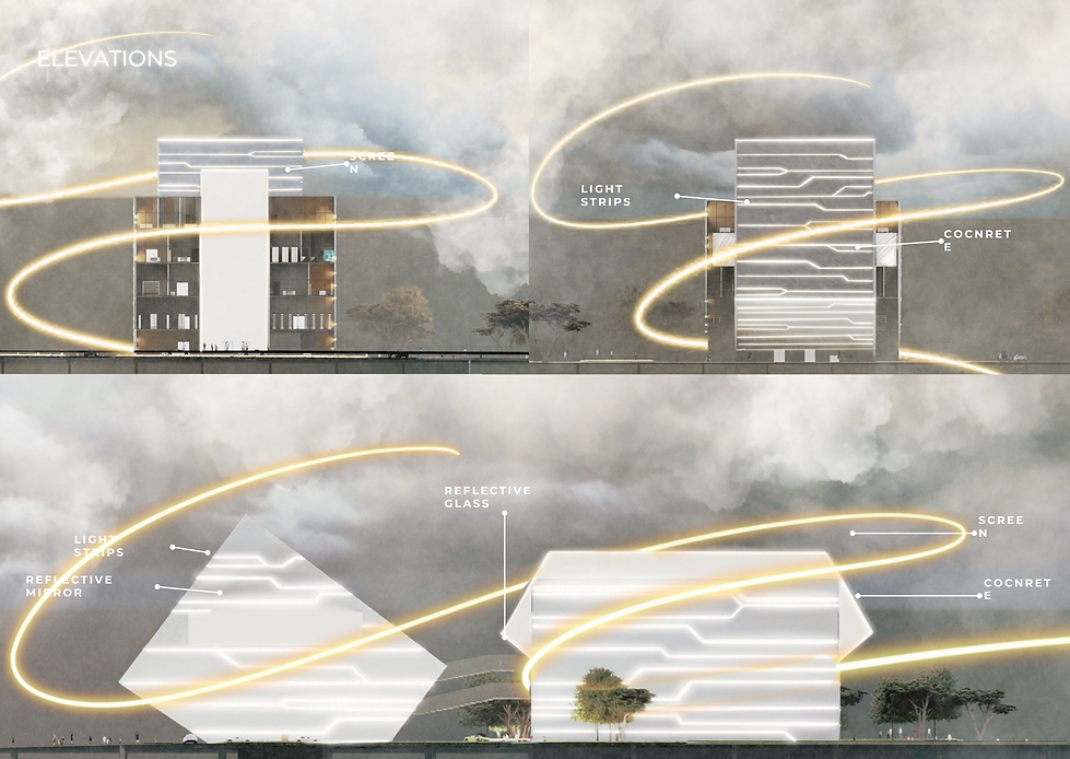 Stringverse Arena (42 x 29.7 cm) (24).png