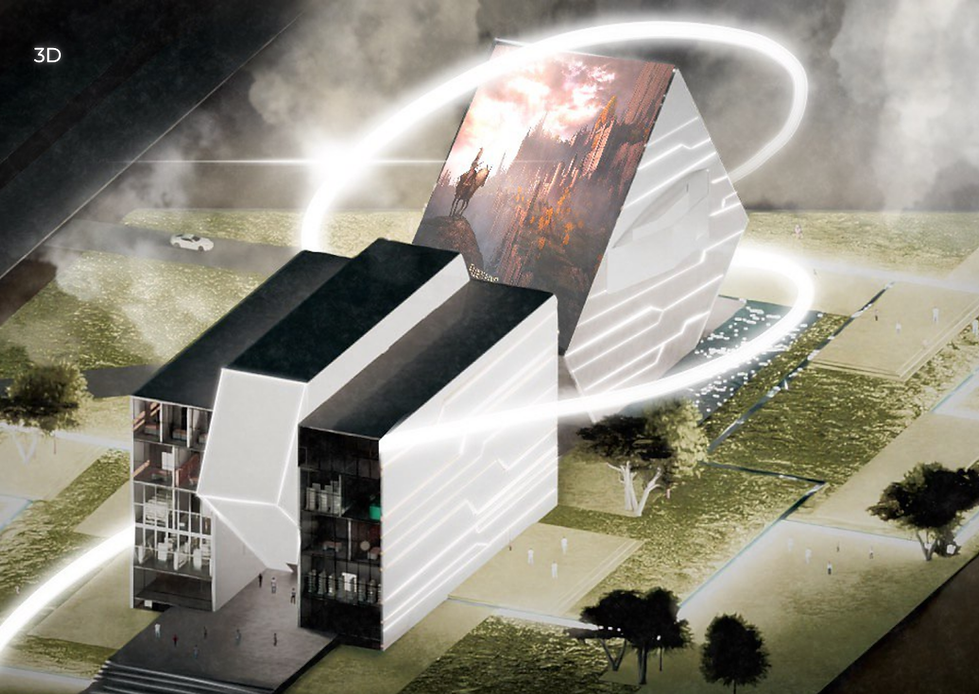 Stringverse Arena (42 x 29.7 cm) (25).png