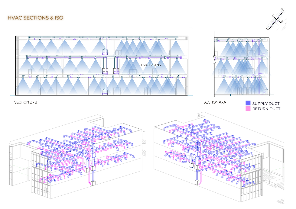 Stringverse Arena (42 x 29.7 cm) (36).png