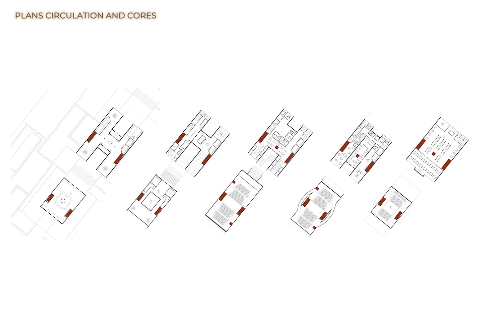 Stringverse Arena (42 x 29.7 cm) (13).png