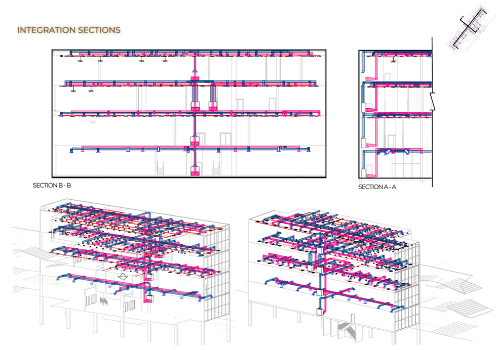 Stringverse Arena (42 x 29.7 cm) (48).png