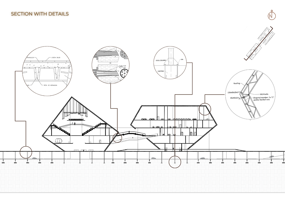 Stringverse Arena (42 x 29.7 cm) (22).png