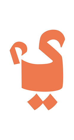 Y2_page-0003.jpg