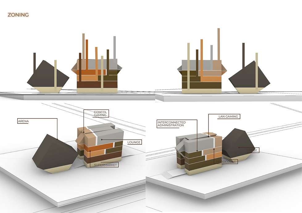 Stringverse Arena (42 x 29.7 cm) (6).png