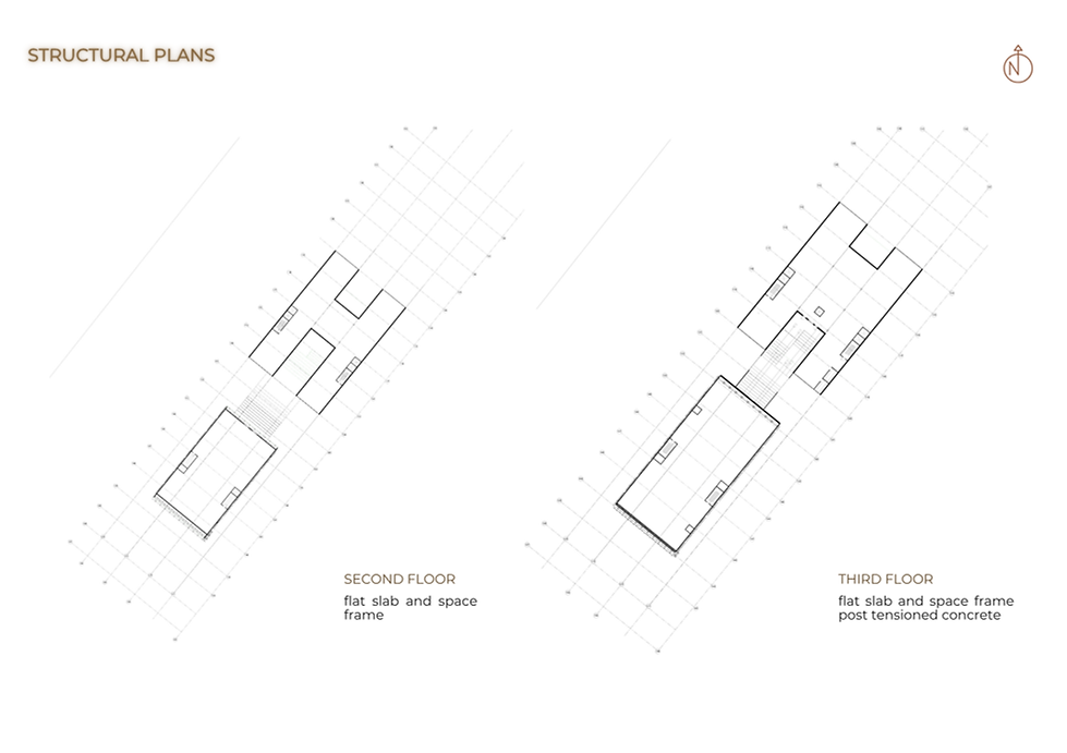 Stringverse Arena (42 x 29.7 cm) (17).png