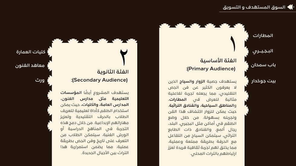 هاكثون الحرف - جصية (8).png