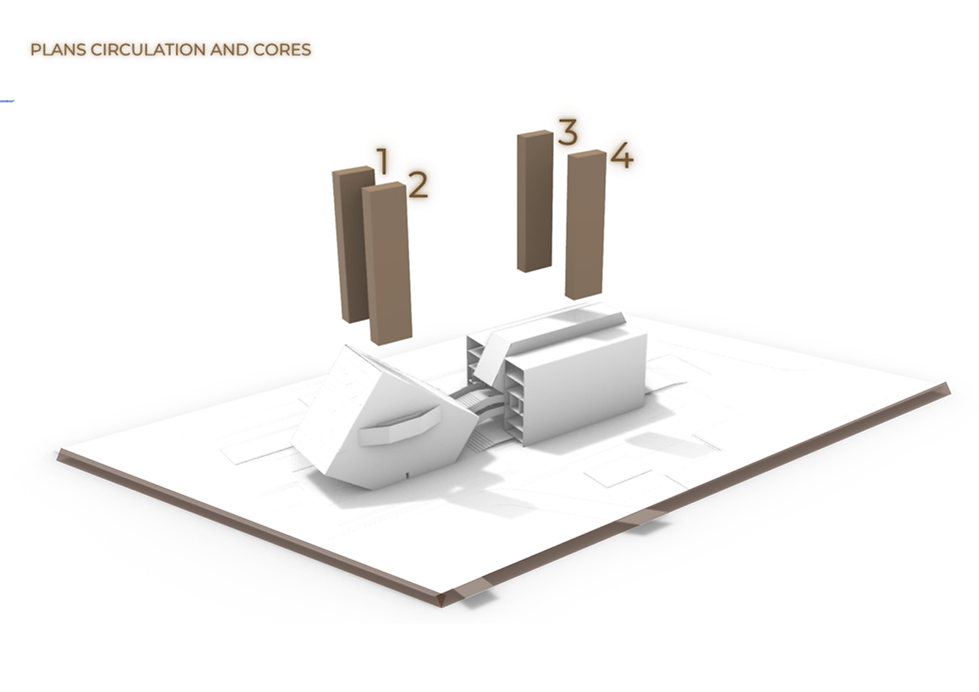 Stringverse Arena (42 x 29.7 cm) (12).png