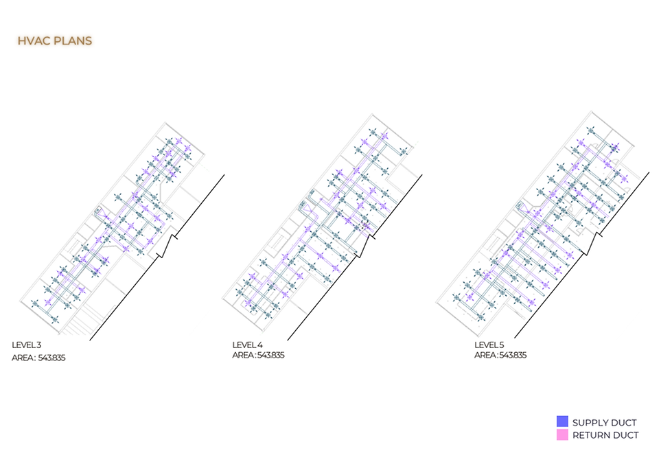 Stringverse Arena (42 x 29.7 cm) (35).png