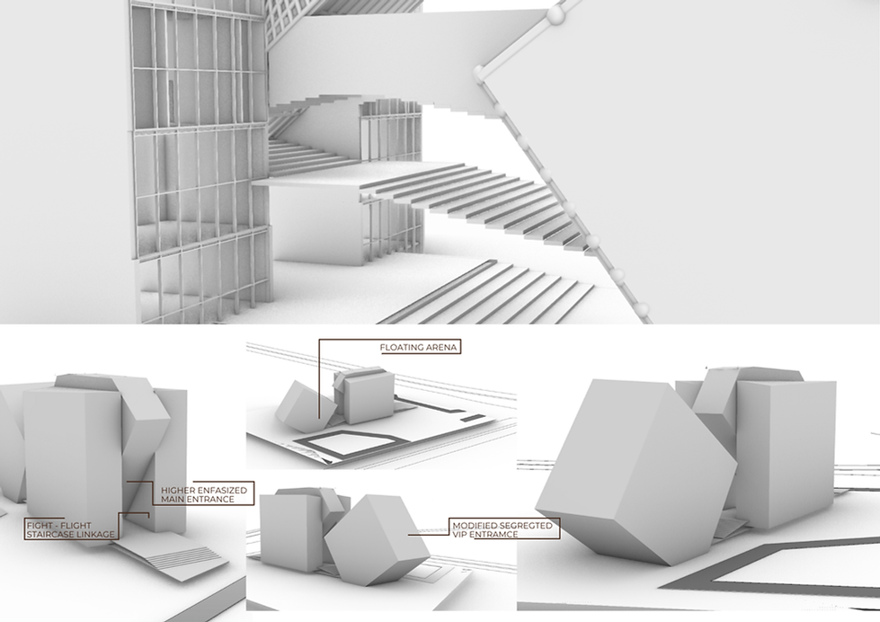 Stringverse Arena (42 x 29.7 cm) (5).png