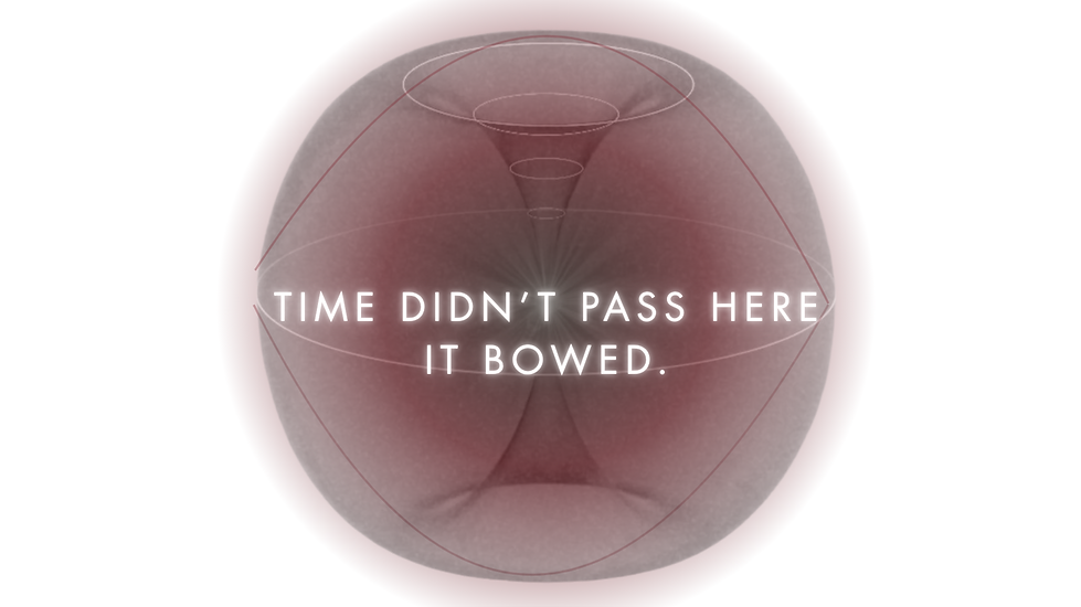 When Time Bows - Lana Alturkestani (12).png
