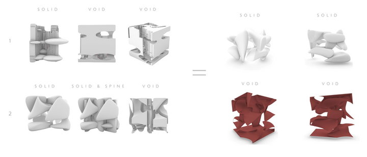 Website Portflio (2).png