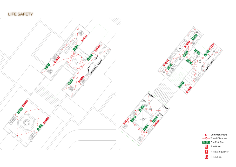 Stringverse Arena (42 x 29.7 cm) (43).png
