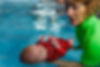 Swimmatters-7.jpg